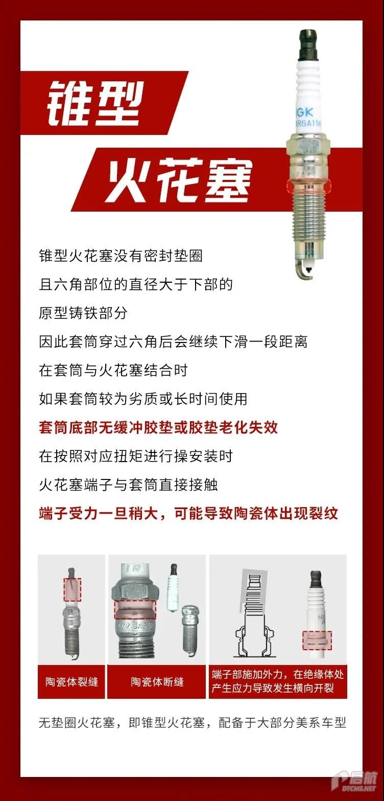 640.webp (2).jpg 640.webp (2).jpg