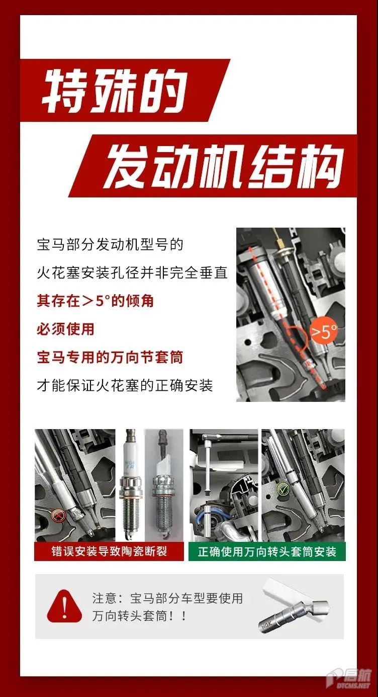 640.webp (1).jpg 640.webp (1).jpg