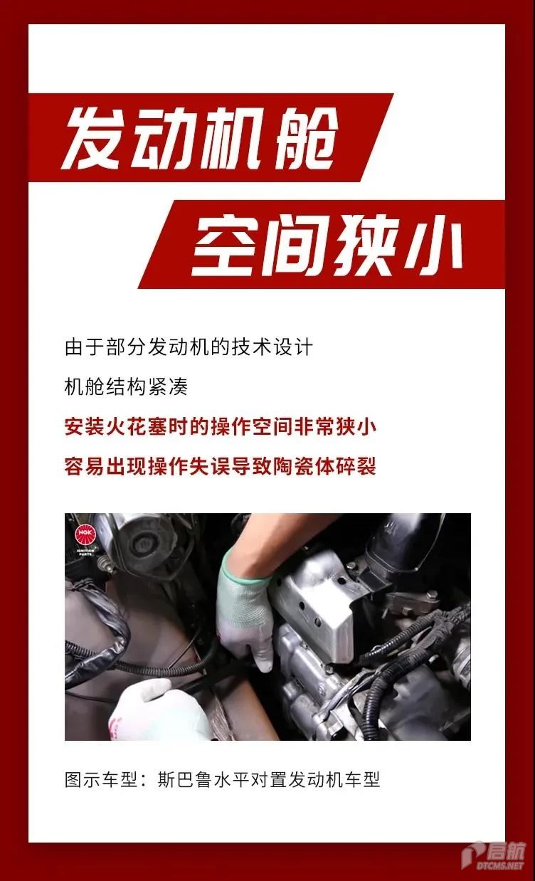 640.webp (3).jpg 640.webp (3).jpg